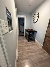 172 N 12th St, Unit 3 in Newark, NJ - Foto de edificio - Building Photo