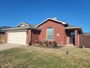 4829 Fox Ridge Ln in McKinney, TX - Building Photo - Building Photo
