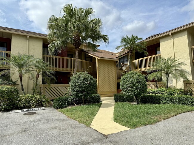 property at 13135 Chadwick Ct