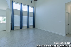 12455 Diagon Aly in San Antonio, TX - Building Photo - Building Photo