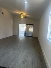 8880 SW 23rd St in Miramar, FL - Building Photo - Building Photo