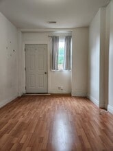1015 Dupont St in Toronto, ON - Building Photo - Building Photo