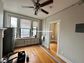 50 JFK St, Unit 48-20 in Cambridge, MA - Building Photo - Building Photo