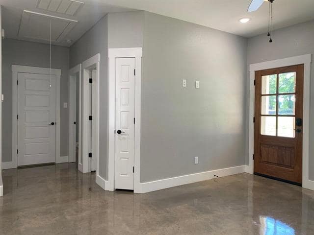 727 E Gandy St in Denison, TX - Building Photo - Building Photo