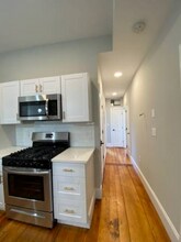494 Sumner St in Boston, MA - Building Photo - Building Photo