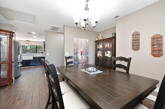 9487 Dalton Way in Orangevale, CA - Building Photo - Building Photo