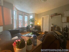 44 Delle Ave in Boston, MA - Building Photo