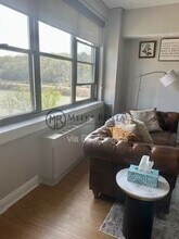 1108 Kanawha Blvd E in Charleston, WV - Building Photo - Building Photo