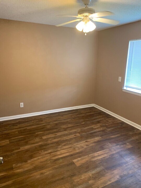 1712 Eagles Pl in Rock Hill, SC - Building Photo