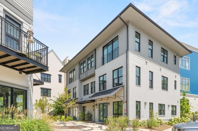 property at 1263 Mado Lp