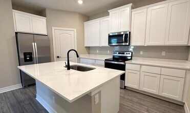 1724 Party Pl in Fort Pierce, FL - Building Photo - Building Photo