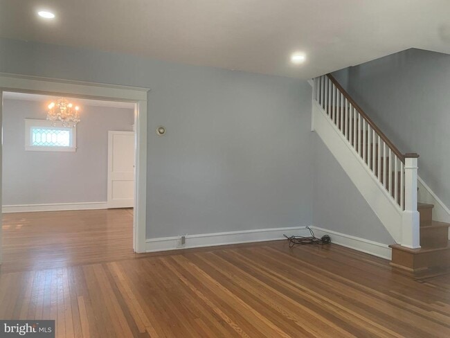 816 W 22nd St in Wilmington, DE - Building Photo - Building Photo