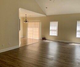 1008 Marley St in Conway, SC - Building Photo - Building Photo