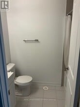 47 Selfridge Wy in Whitby, ON - Building Photo - Building Photo