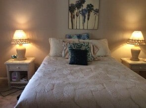 8309 Belfry Pl in Port St. Lucie, FL - Building Photo - Building Photo