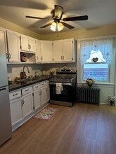 269 N 1st Ave in Manville, NJ - Building Photo - Building Photo