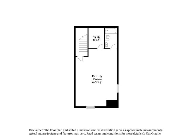 26 Birdo Pt Wy in Garner, NC - Foto de edificio - Building Photo