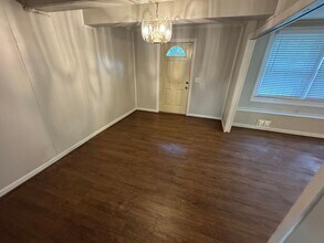 717 Robison Dr in Birmingham, AL - Building Photo - Building Photo