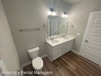 25 Avalon Way photo'