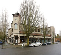 1901-1915 NW 26th Ave in Portland, OR - Building Photo - Building Photo