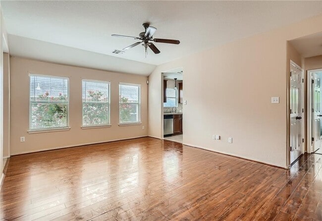 160 Wildfire Cove in Buda, TX - Building Photo - Building Photo