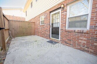 415 Parkdale Dr in Charleston, SC - Foto de edificio - Building Photo