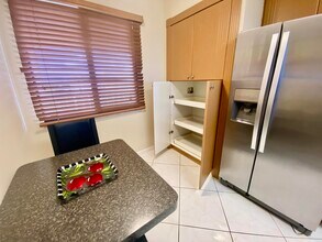 14426 Amberly Ln in Delray Beach, FL - Building Photo - Building Photo