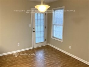10 McIntosh Estates Dr in Sharpsburg, GA - Building Photo - Building Photo