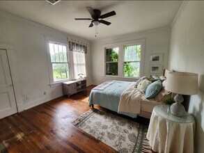 159 Lister St in Shreveport, LA - Building Photo - Building Photo