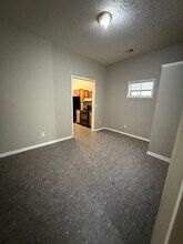 657 S 24th St in Louisville, KY - Building Photo - Building Photo