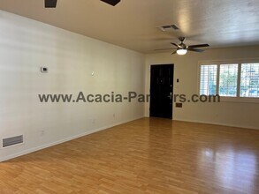 536 E University Blvd in Tucson, AZ - Building Photo - Building Photo