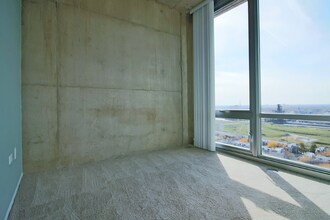 39 E 14th St in Chicago, IL - Foto de edificio - Building Photo