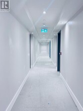 51 Clarington Blvd in Clarington, ON - Building Photo - Building Photo