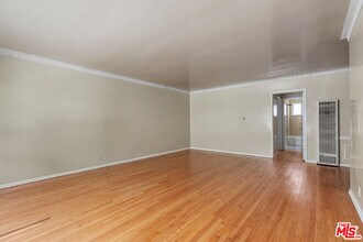 831 Austin Ave in Inglewood, CA - Building Photo - Building Photo