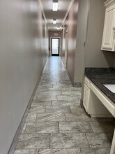 20 E Ayers St in Edmond, OK - Building Photo - Building Photo