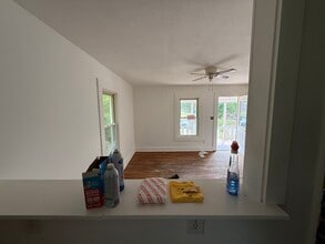 830 W Washington St in Wytheville, VA - Building Photo - Building Photo