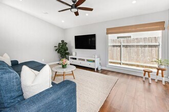 765 3rd St in Imperial Beach, CA - Building Photo - Building Photo