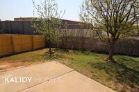 1400 Buena Vista Cir photo'