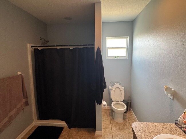 817 Ashentree Dr in Plant City, FL - Building Photo - Building Photo