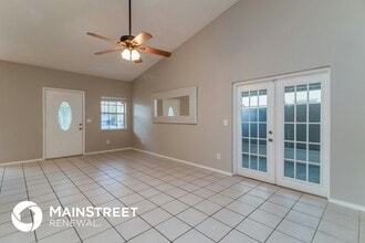 12351 Witheridge Dr in Tampa, FL - Building Photo - Building Photo