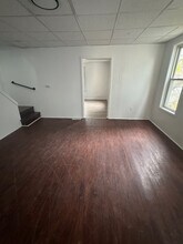 1807 Packer St in McKeesport, PA - Building Photo - Building Photo