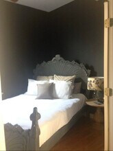 530 N Oakley Blvd, Unit 2 in Chicago, IL - Building Photo - Building Photo