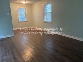 4121 Westover Ave in Memphis, TN - Building Photo - Building Photo
