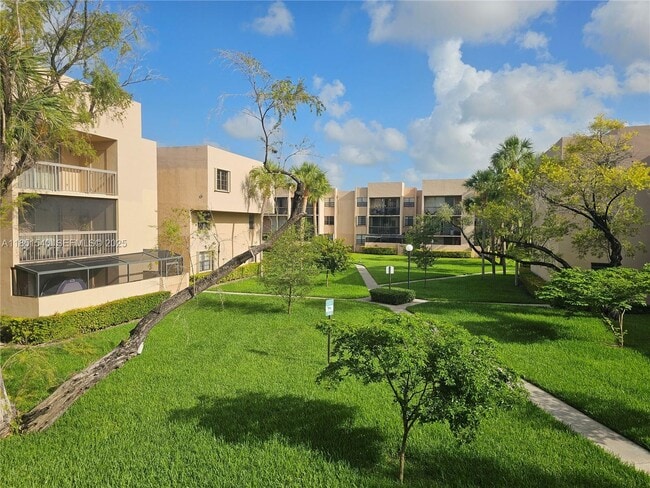 property at 10425 SW 112th Ave