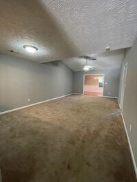 181 Kendallwood Ct photo'
