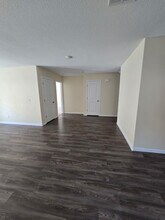 2384 Tapatio Dr in Bullhead City, AZ - Building Photo - Building Photo