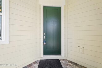 73 Curved Bay Trl in Nocatee, FL - Building Photo - Building Photo