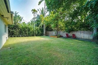 60 SW 18th Terrace in Miami, FL - Building Photo - Building Photo