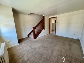 515-517 S Market St in Elizabethtown, PA - Building Photo - Building Photo