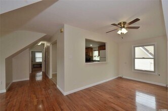 182-32 143rd Ave-Unit -2 in Queens, NY - Foto de edificio - Building Photo